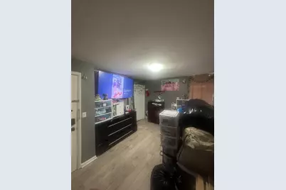 7 Wilton Street #11, Boston, MA 02134 - Photo 2