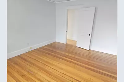19 Rowe St #2, Newton, MA 02466 - Photo 12
