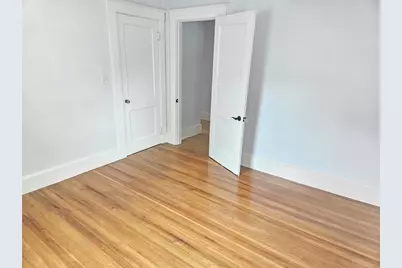 19 Rowe St #2, Newton, MA 02466 - Photo 14