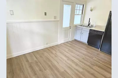 19 Rowe St #2, Newton, MA 02466 - Photo 20