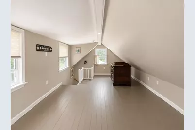 103 Rock Odundee Rd, Dartmouth, MA 02748 - Photo 34