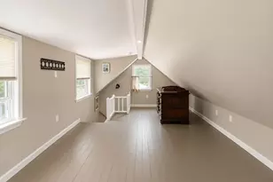 103 Rock O'Dundee Rd, Dartmouth, MA 02748 - Photo 34