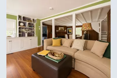103 Rock Odundee Rd, Dartmouth, MA 02748 - Photo 12