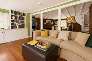 103 Rock O'Dundee Rd, Dartmouth, MA 02748 - Photo 12