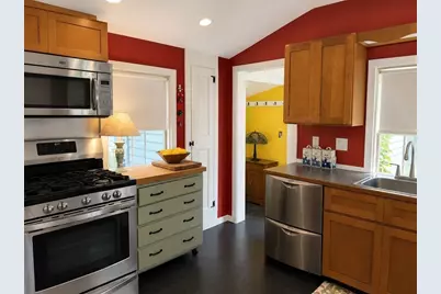 103 Rock Odundee Rd, Dartmouth, MA 02748 - Photo 20