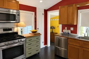 103 Rock O'Dundee Rd, Dartmouth, MA 02748 - Photo 20