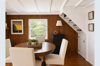 103 Rock Odundee Rd, Dartmouth, MA 02748 - Photo 18
