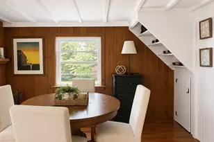 103 Rock O'Dundee Rd, Dartmouth, MA 02748 - Photo 18