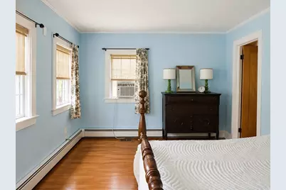 103 Rock Odundee Rd, Dartmouth, MA 02748 - Photo 24