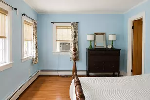 103 Rock O'Dundee Rd, Dartmouth, MA 02748 - Photo 24