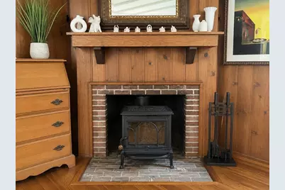 103 Rock Odundee Rd, Dartmouth, MA 02748 - Photo 16