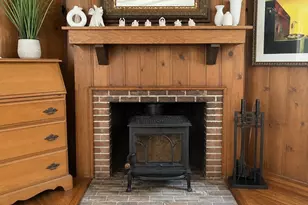 103 Rock O'Dundee Rd, Dartmouth, MA 02748 - Photo 16