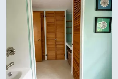 103 Rock Odundee Rd, Dartmouth, MA 02748 - Photo 26