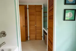 103 Rock O'Dundee Rd, Dartmouth, MA 02748 - Photo 26