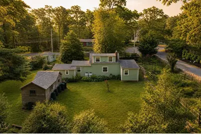 103 Rock Odundee Rd, Dartmouth, MA 02748 - Photo 38