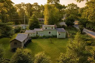 103 Rock O'Dundee Rd, Dartmouth, MA 02748 - Photo 38