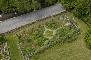 103 Rock O'Dundee Rd, Dartmouth, MA 02748 - Photo 8