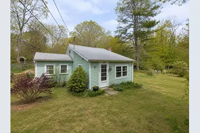 103 Rock Odundee Rd, Dartmouth, MA 02748 - Photo 6