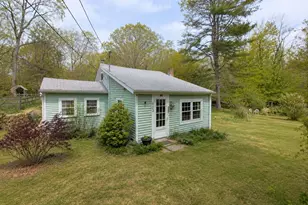103 Rock O'Dundee Rd, Dartmouth, MA 02748 - Photo 6
