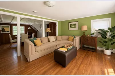 103 Rock Odundee Rd, Dartmouth, MA 02748 - Photo 14
