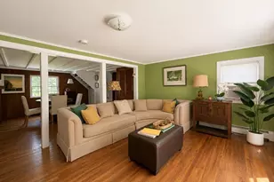 103 Rock O'Dundee Rd, Dartmouth, MA 02748 - Photo 14