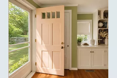 103 Rock Odundee Rd, Dartmouth, MA 02748 - Photo 10