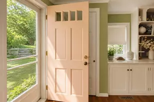 103 Rock O'Dundee Rd, Dartmouth, MA 02748 - Photo 10