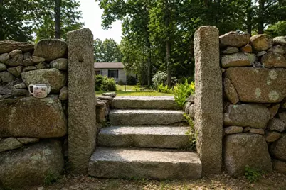 103 Rock Odundee Rd, Dartmouth, MA 02748 - Photo 36