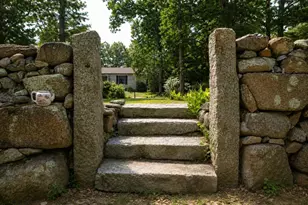 103 Rock O'Dundee Rd, Dartmouth, MA 02748 - Photo 36