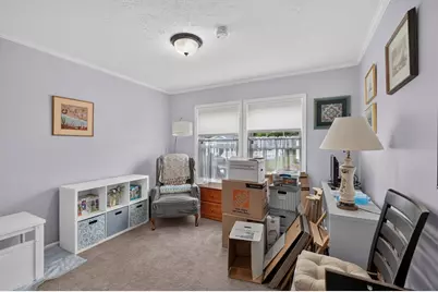 57 Linsay Drive, Raynham, MA 02767 - Photo 24