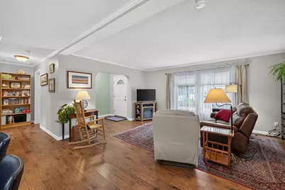 57 Linsay Drive, Raynham, MA 02767 - Photo 6