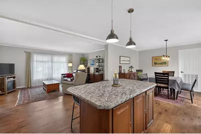 57 Linsay Drive, Raynham, MA 02767 - Photo 10