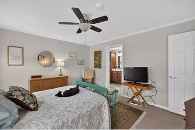 57 Linsay Drive, Raynham, MA 02767 - Photo 18