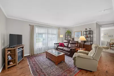 57 Linsay Drive, Raynham, MA 02767 - Photo 4
