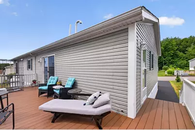 57 Linsay Drive, Raynham, MA 02767 - Photo 28