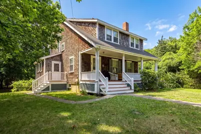 55 School Street, Dennis, MA 02660 - Photo 36