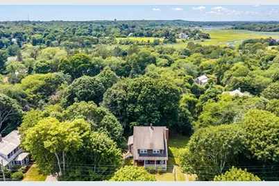 55 School Street, Dennis, MA 02660 - Photo 1