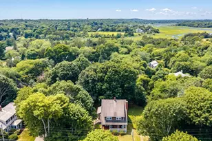 55 School St, Dennis, MA 02660 - Photo 1
