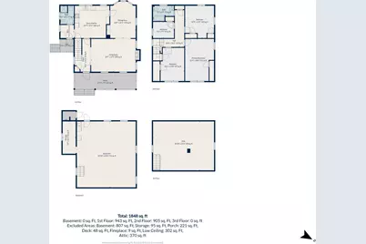 55 School Street, Dennis, MA 02660 - Photo 42