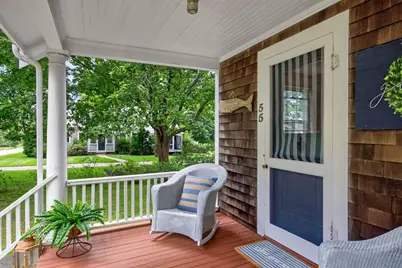 55 School Street, Dennis, MA 02660 - Photo 6