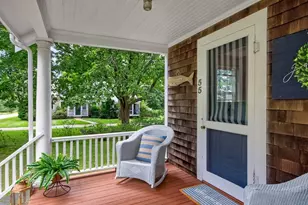 55 School St, Dennis, MA 02660 - Photo 6