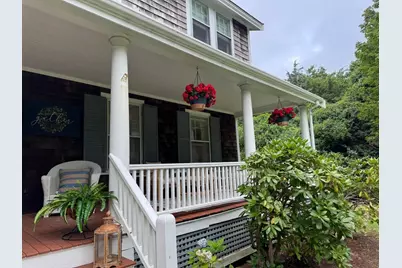 55 School Street, Dennis, MA 02660 - Photo 4