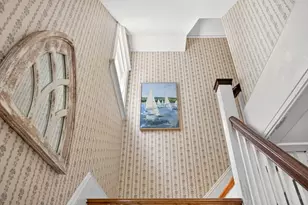 55 School St, Dennis, MA 02660 - Photo 18