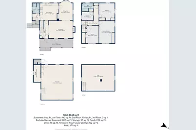 55 School Street, Dennis, MA 02660 - Photo 42