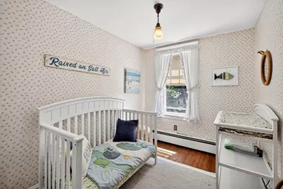 55 School Street, Dennis, MA 02660 - Photo 20