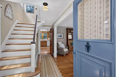 55 School Street, Dennis, MA 02660 - Photo 8