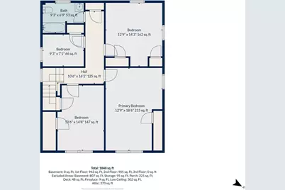 55 School Street, Dennis, MA 02660 - Photo 40