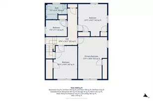 55 School St, Dennis, MA 02660 - Photo 40