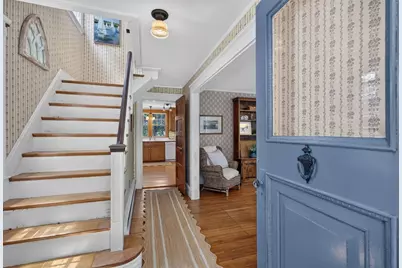 55 School Street, Dennis, MA 02660 - Photo 8