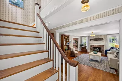 55 School Street, Dennis, MA 02660 - Photo 10